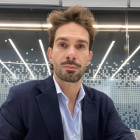 Luís Costa Alves