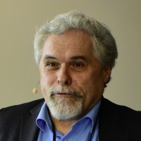Edgar Röder