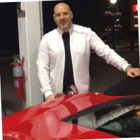 Leonardo (Len) Mistretta