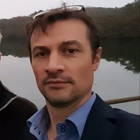 Patrick MILET