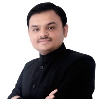 Shivrajsinh Vala