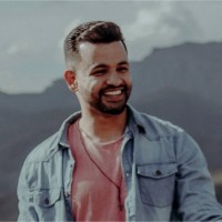 Brian Augusto