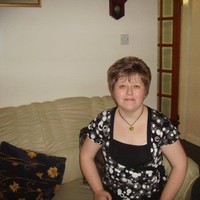 Shelley Butler