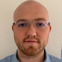 Daniel Enns