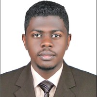 Anas Ismail
