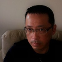 Kai Lau