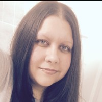 Charlotte Heaney (Gale)