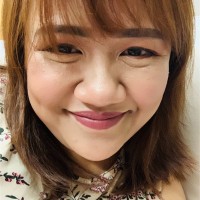 Lyca Darauay