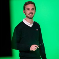 Carlos Sequeira