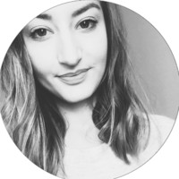 Margaux Gironie