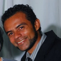 Fco Márcio Nto Ponte Nascimento Ponte