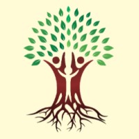 Lydzen Learning And Teachings