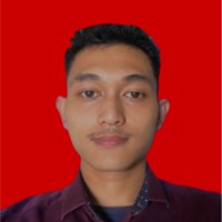 Muhammad Yamin