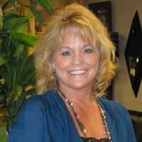 Becky DeNight