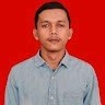 Eko Gusriadi Silalahi