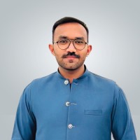 Ismail khalid
