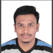 Ajay V K