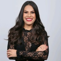 Caroline Neves