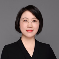 Lorance Wang