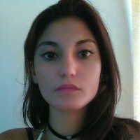 Glenda Soledad De Sosa