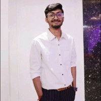 Aishwaray sagar Ambastha