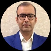 Rajiv Handa Cbca® Fmva®