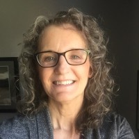 Elaine Schifke