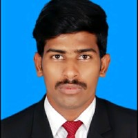 Naga Sai Adapa