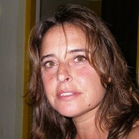 Reyes Rodriguez