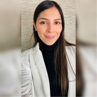 Camila Andrea Tapia Sepulveda