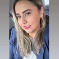 Brenda Alejandra Lozano Jimenez