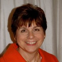 Heidi Swanson