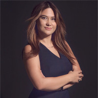 DİLAY CEYLAN İRDEL