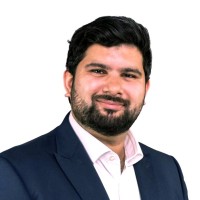 Qasim Memon