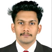 Muhammad Shahal