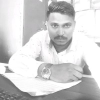 Vijaybhai Parvatbhai