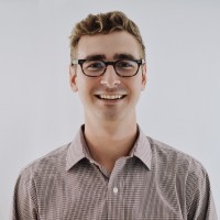 Billy Ackerman III, MBA