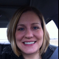 Ashley Rogge