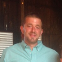 Daniel Heuckeroth