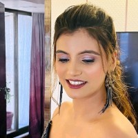 Sakshi Shukla