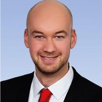 Franz Schaber