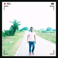 Bibek Ghosh