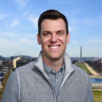 Garrett Fultz