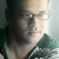 Nsk Creations