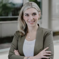 Ina Schumacher