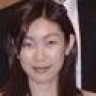 yoko miyazaki