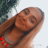 Ebru Tanir
