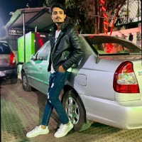 Mohd. Ramiz