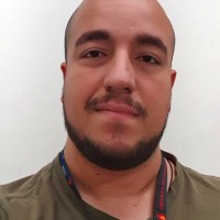 Rodrigo Leal Gennaro