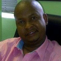 lebo mokhesi